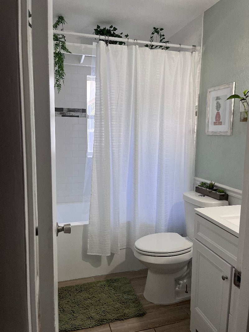 Furnished Finder property 604394_1 photo 3