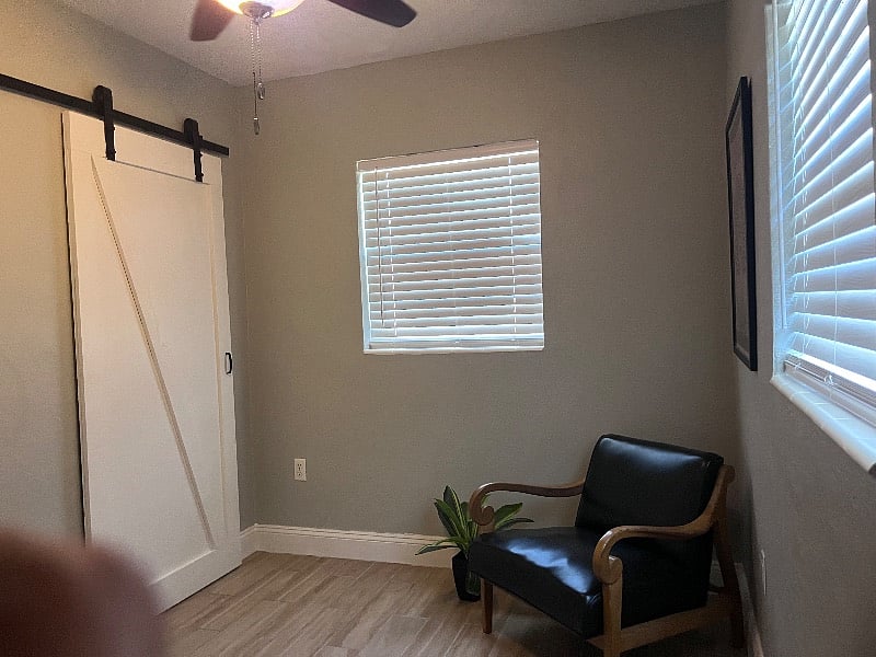 Furnished Finder property 604394_1 photo 4
