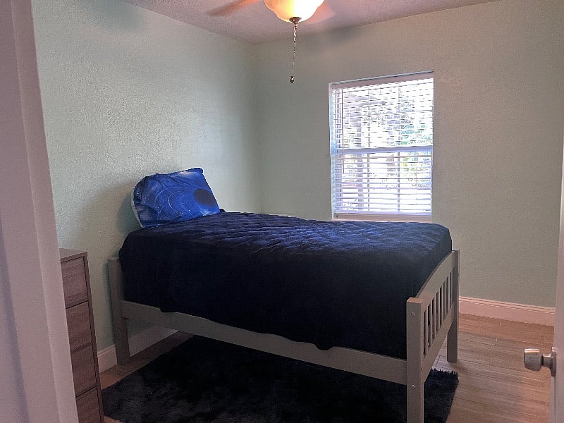 Furnished Finder property 604394_1 photo 5