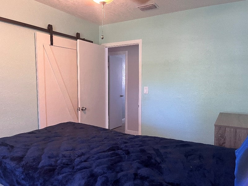 Furnished Finder property 604394_1 photo 6