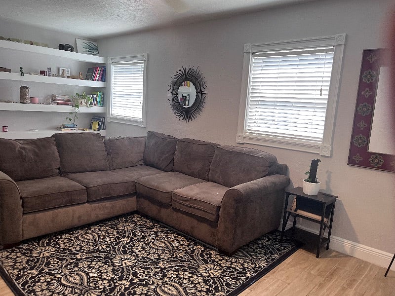 Furnished Finder property 604394_1 photo 7