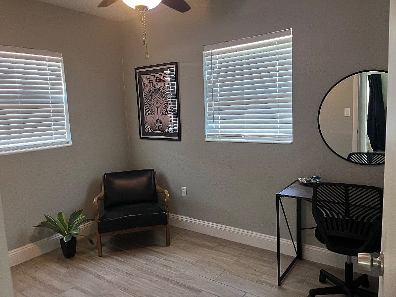 Furnished Finder property 604394_1 photo 8