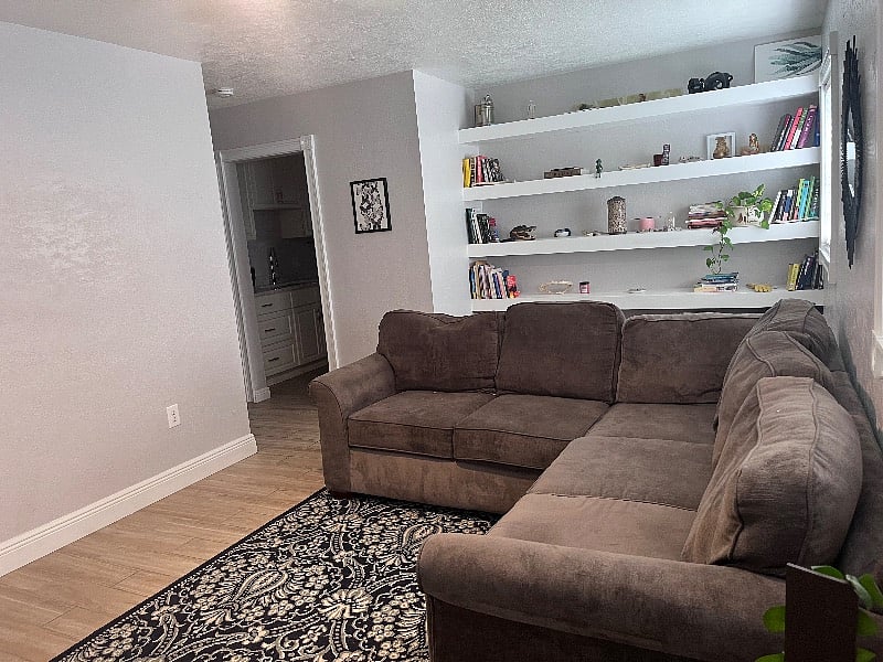 Furnished Finder property 604394_1 photo 9