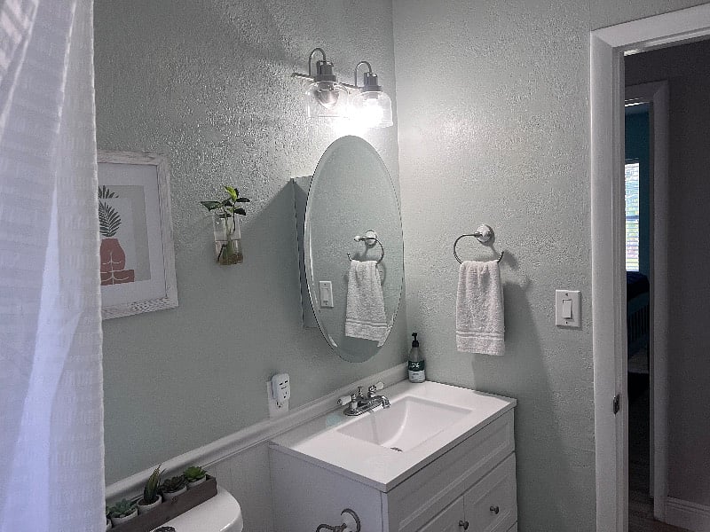 Furnished Finder property 604394_1 photo 10