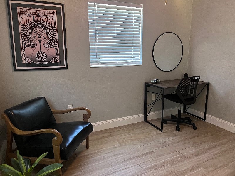 Furnished Finder property 604394_1 photo 11