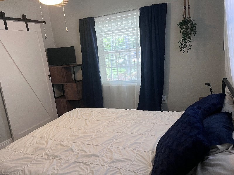 Furnished Finder property 604394_1 photo 12
