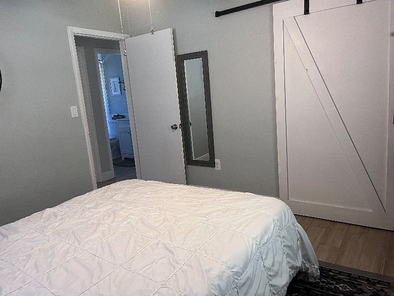 Furnished Finder property 604394_1 photo 13