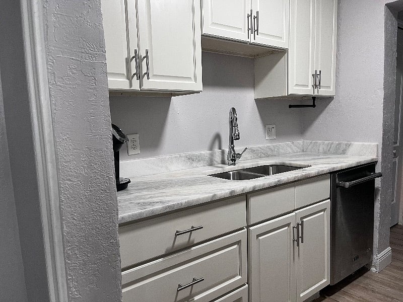 Furnished Finder property 604394_1 photo 14