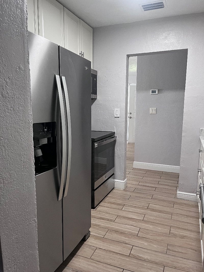 Furnished Finder property 604394_1 photo 16