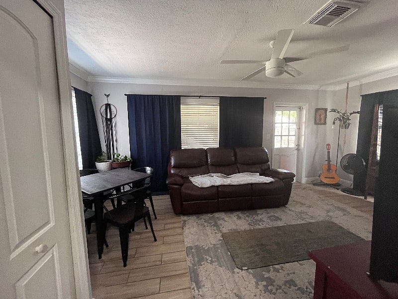 Furnished Finder property 604394_1 photo 19