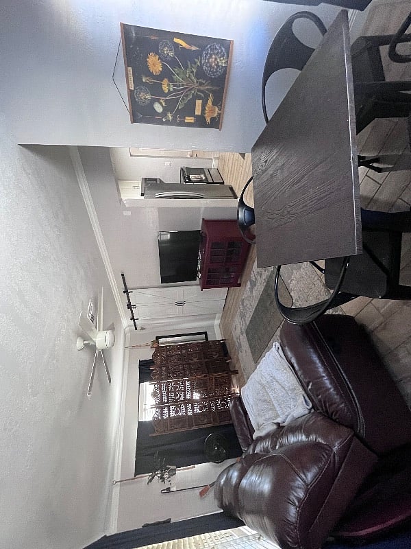 Furnished Finder property 604394_1 photo 21