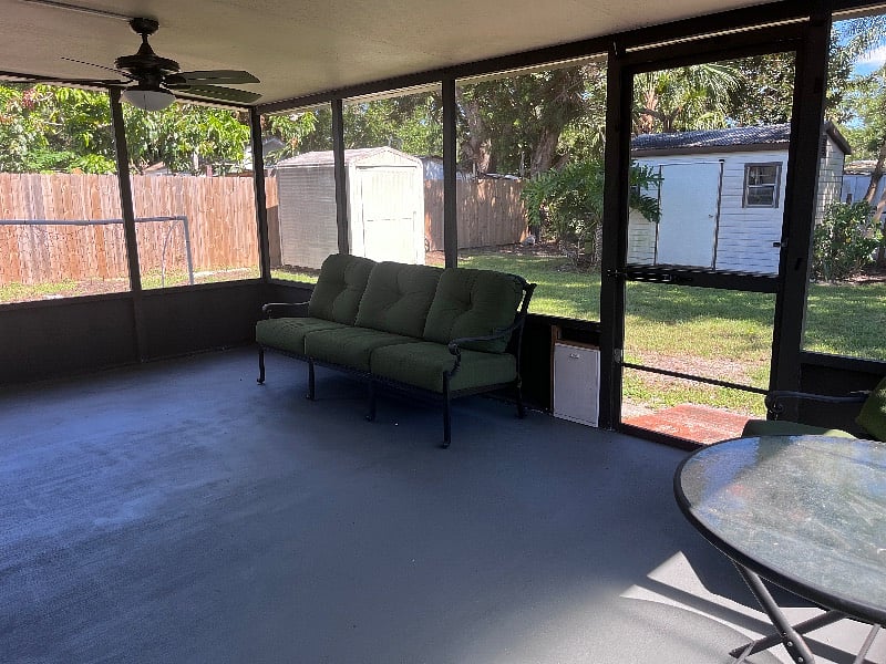 Furnished Finder property 604394_1 photo 20