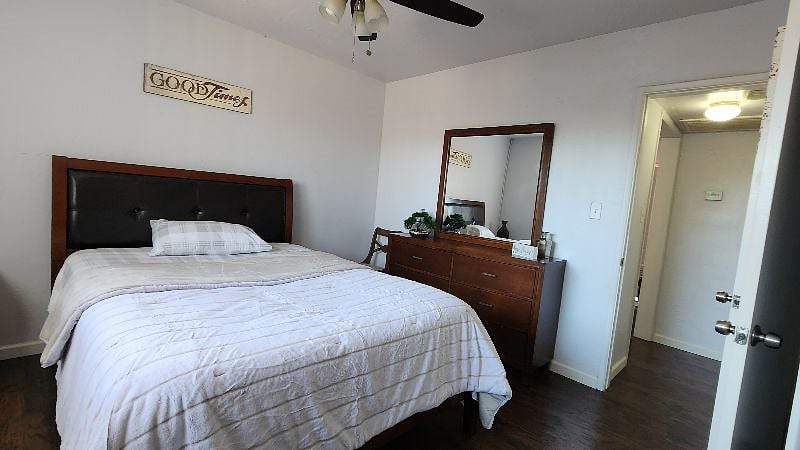 Furnished Finder property 604397_1 photo 5