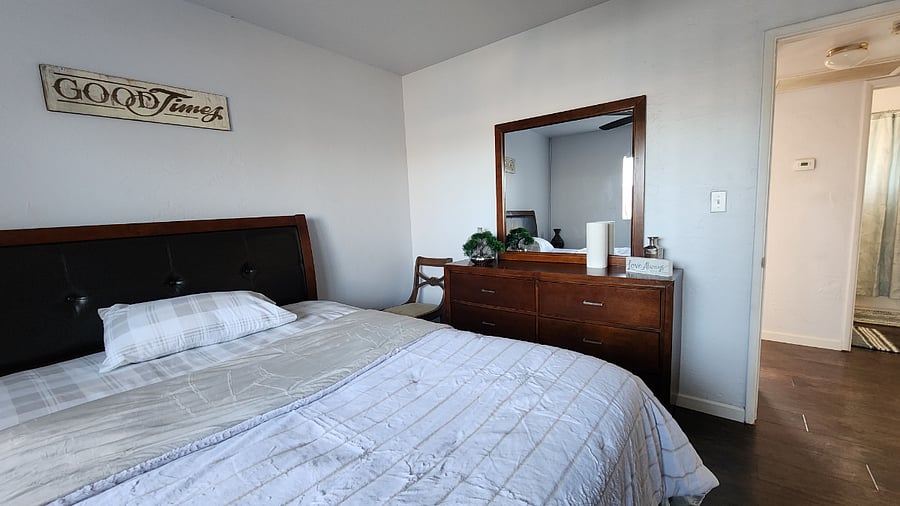 Furnished Finder property 604397_1 photo 4