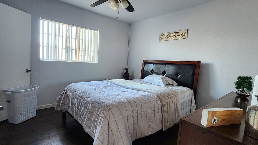 Furnished Finder property 604397_1 photo 6