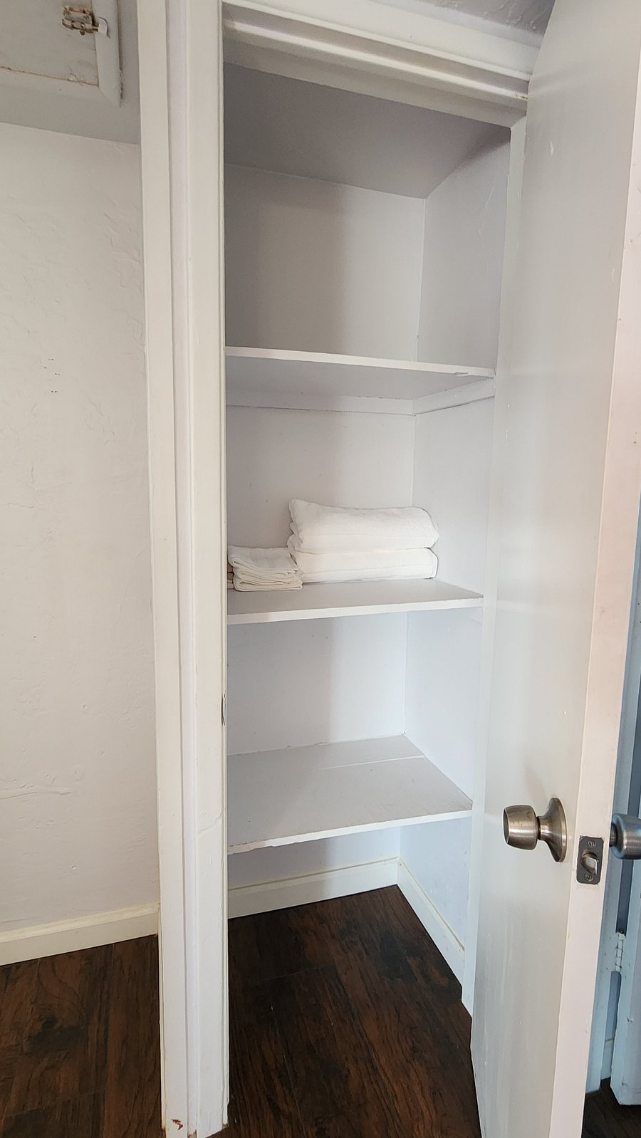Furnished Finder property 604397_1 photo 15