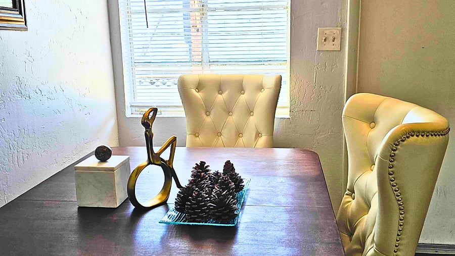 Furnished Finder property 604397_1 photo 7