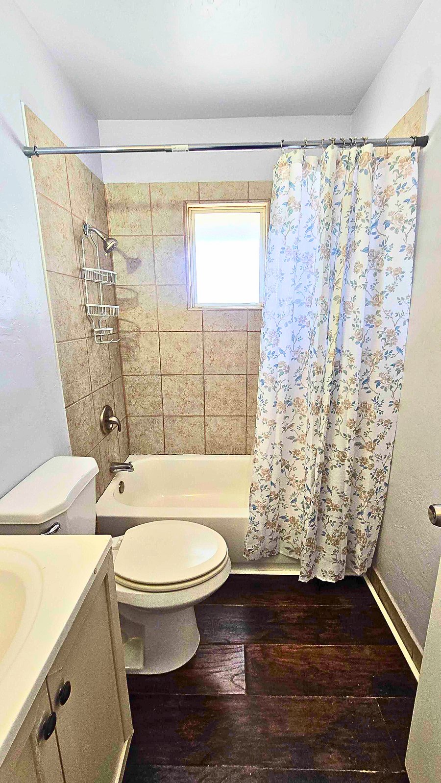 Furnished Finder property 604397_1 photo 13