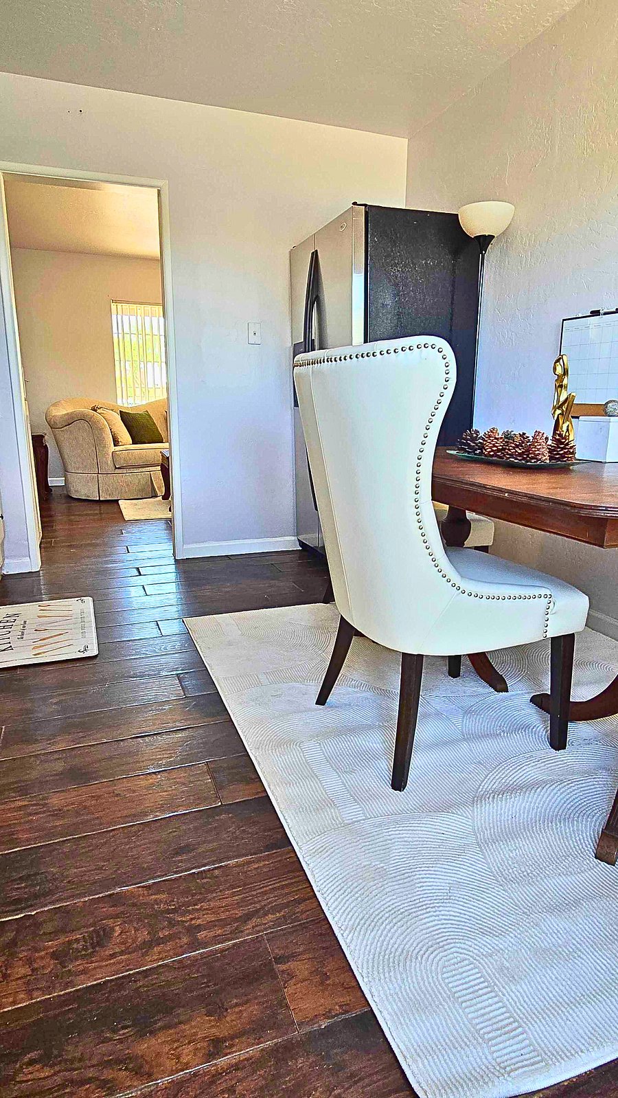 Furnished Finder property 604397_1 photo 11