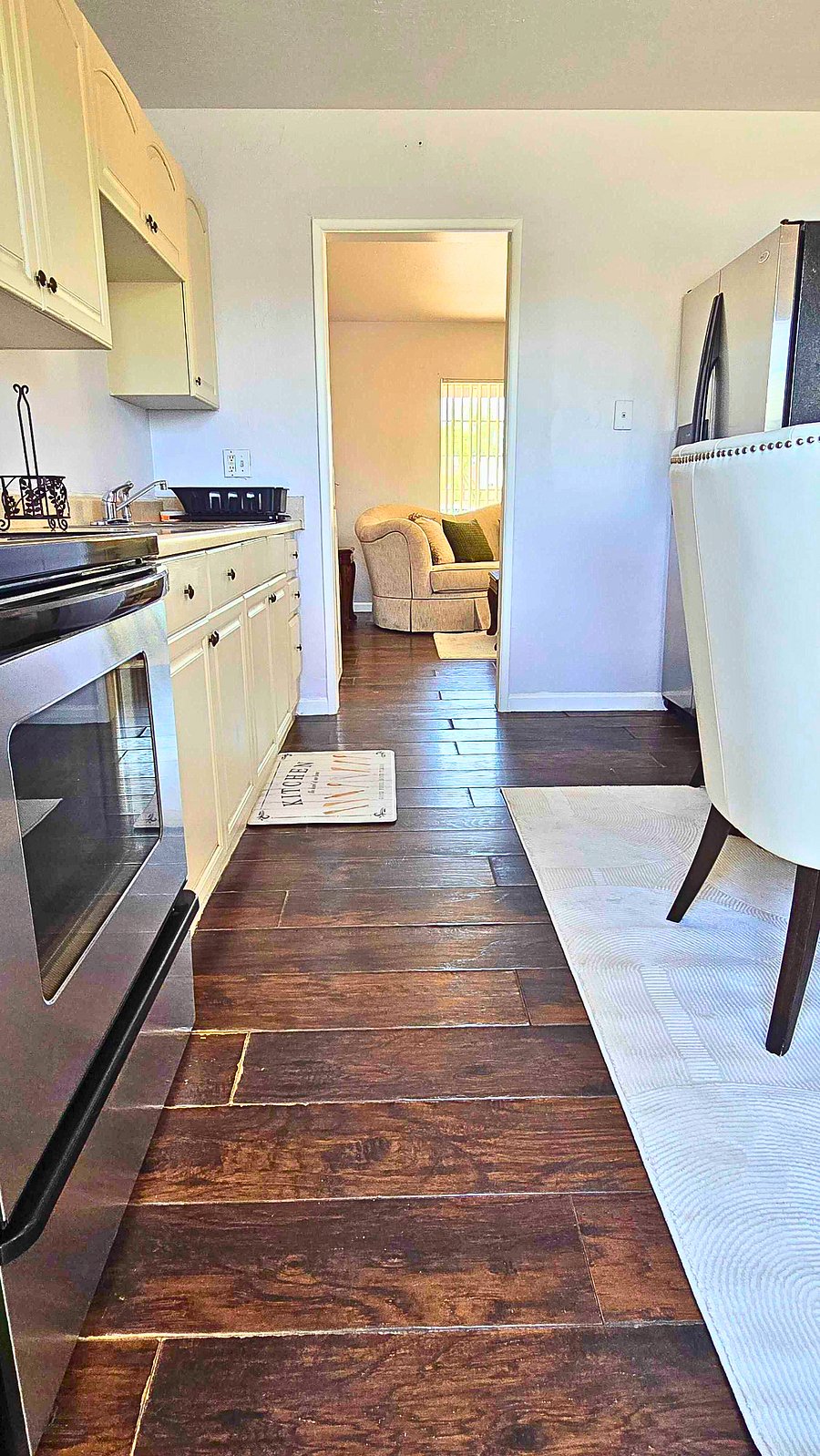 Furnished Finder property 604397_1 photo 9