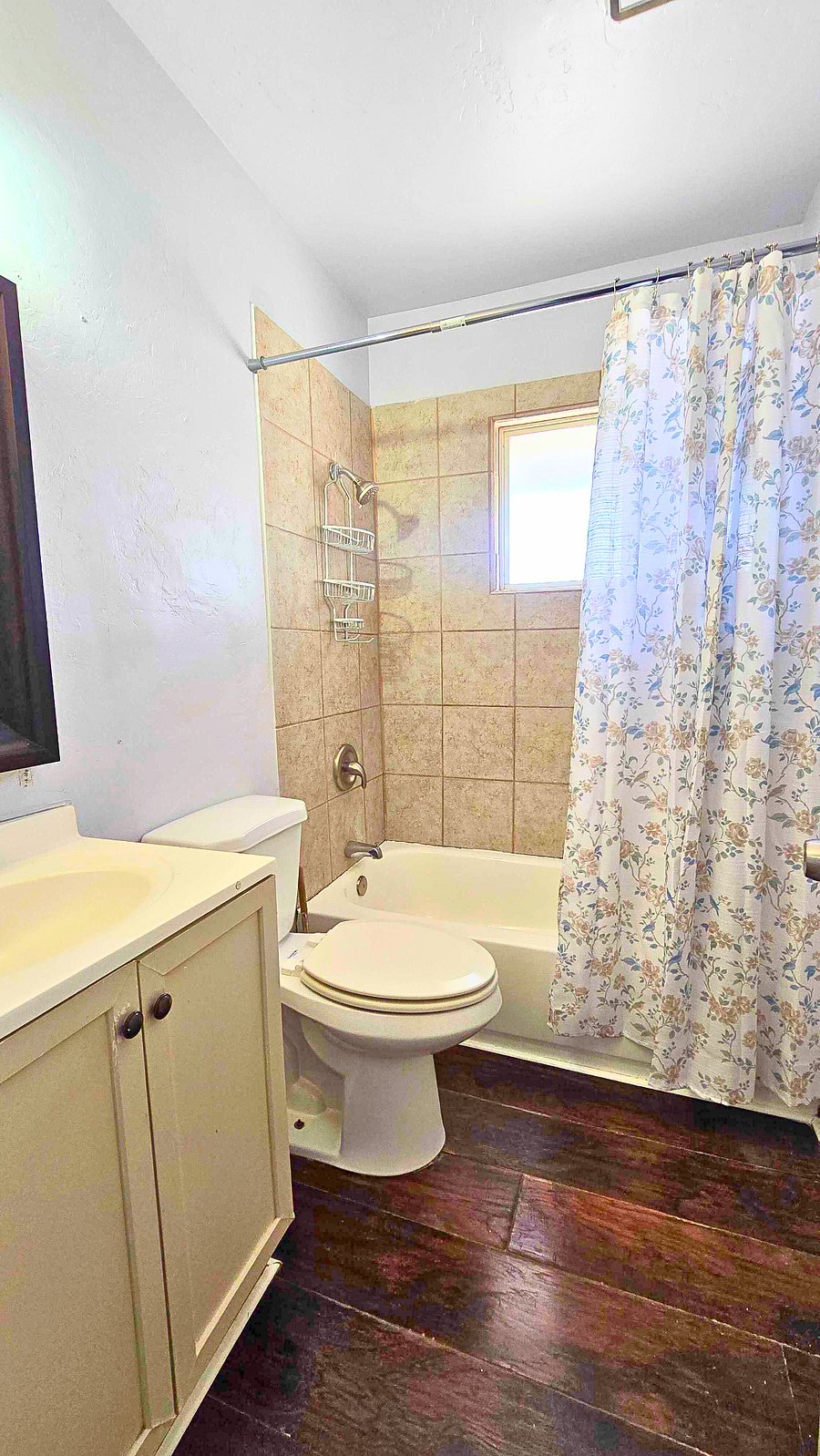 Furnished Finder property 604397_1 photo 14