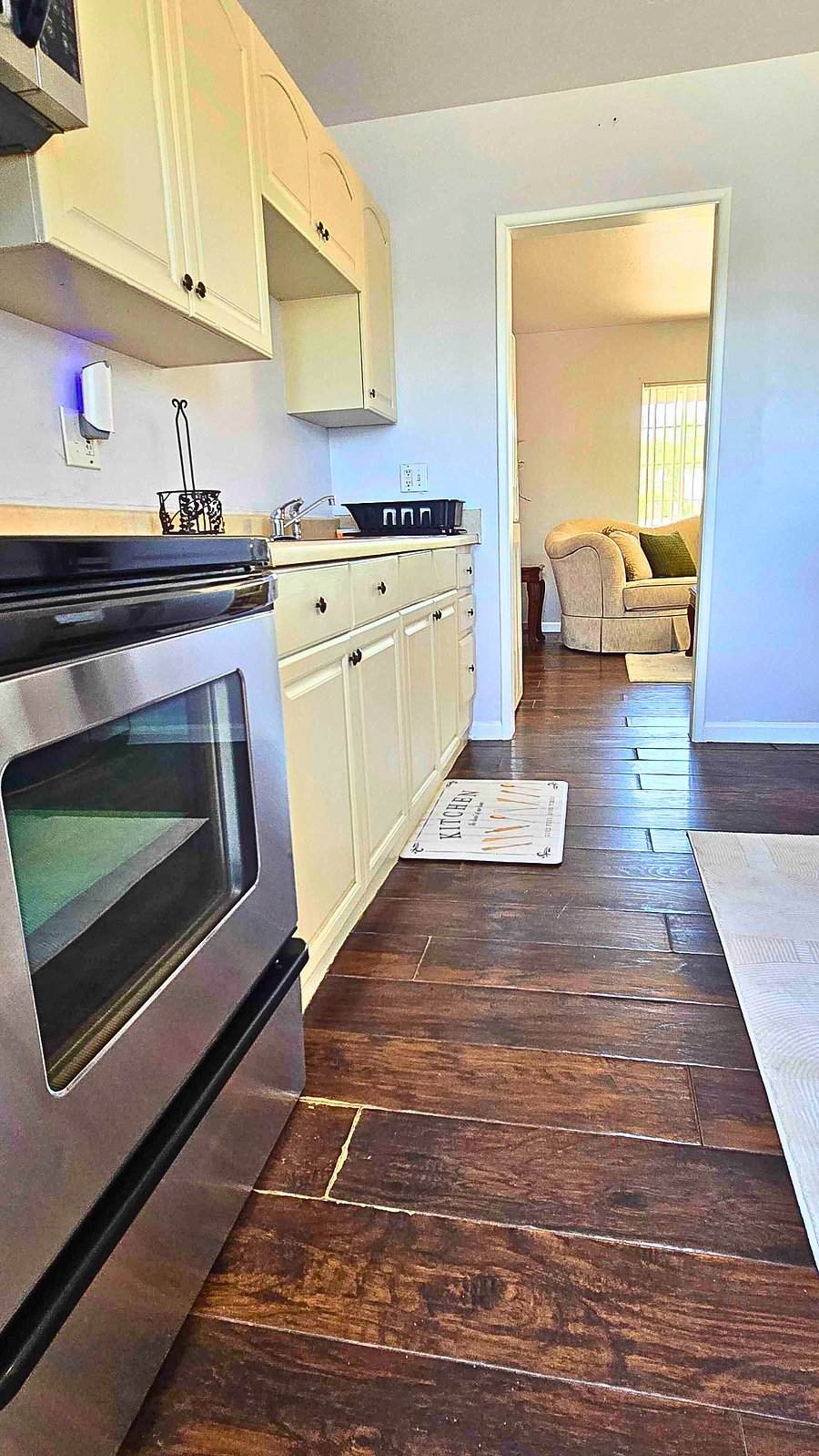 Furnished Finder property 604397_1 photo 10
