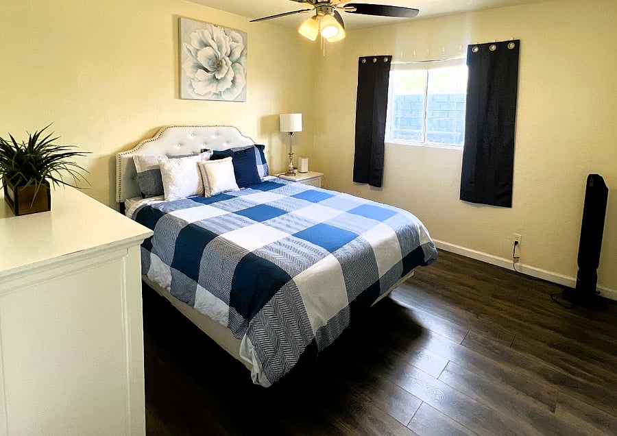 Furnished Finder property 604397_2 photo 6