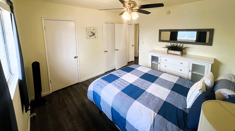 Furnished Finder property 604397_2 photo 7