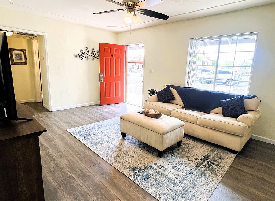 Furnished Finder property 604397_2 photo 3