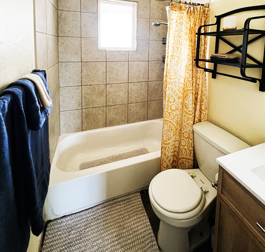 Furnished Finder property 604397_2 photo 8