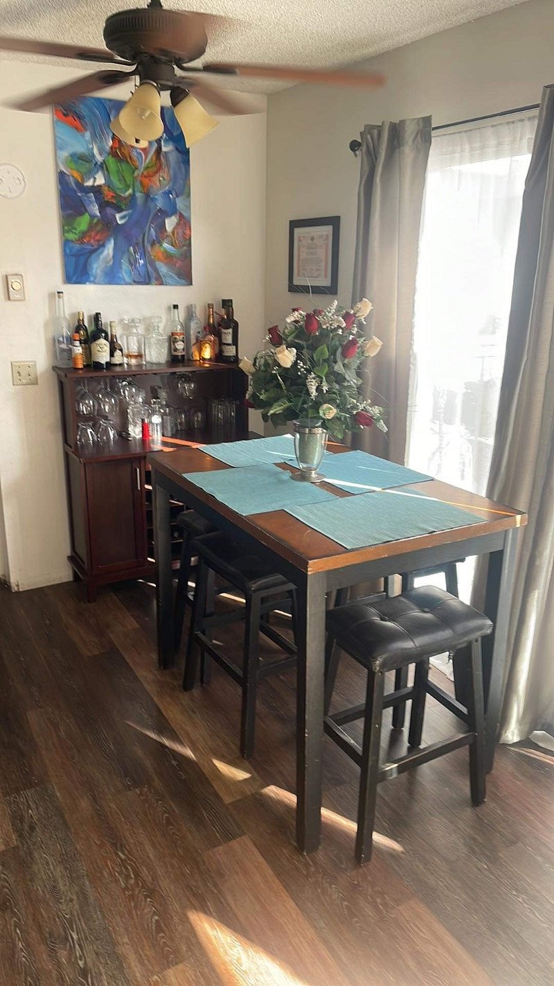 Furnished Finder property 604405_1 photo 7
