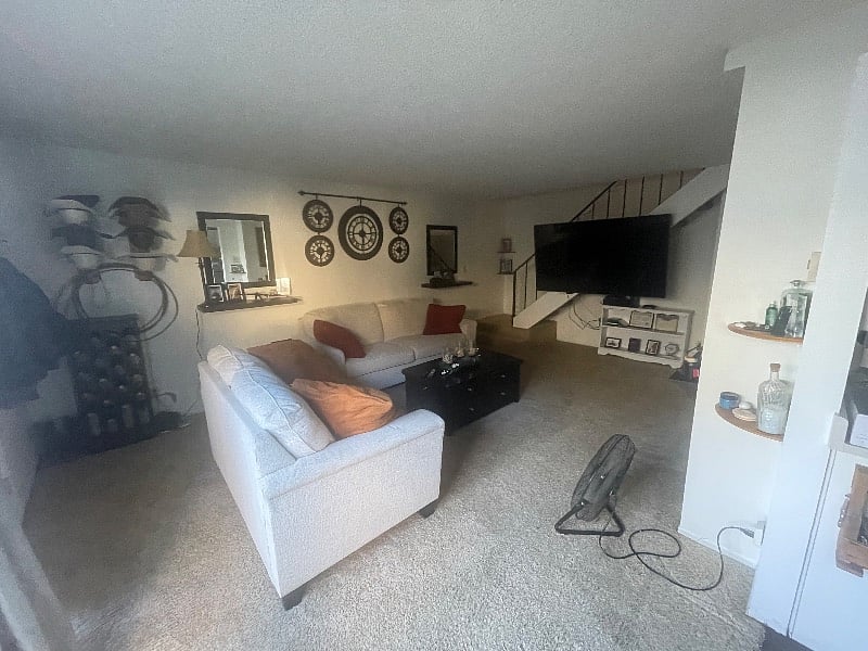 Furnished Finder property 604405_1 photo 8