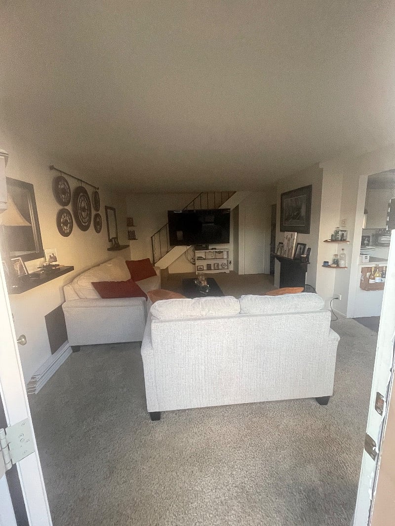 Furnished Finder property 604405_1 photo 9