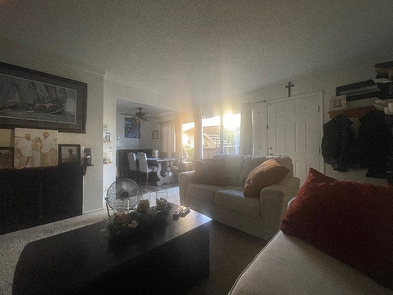 Furnished Finder property 604405_1 photo 12