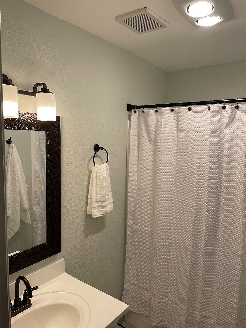 Furnished Finder property 604405_1 photo 14