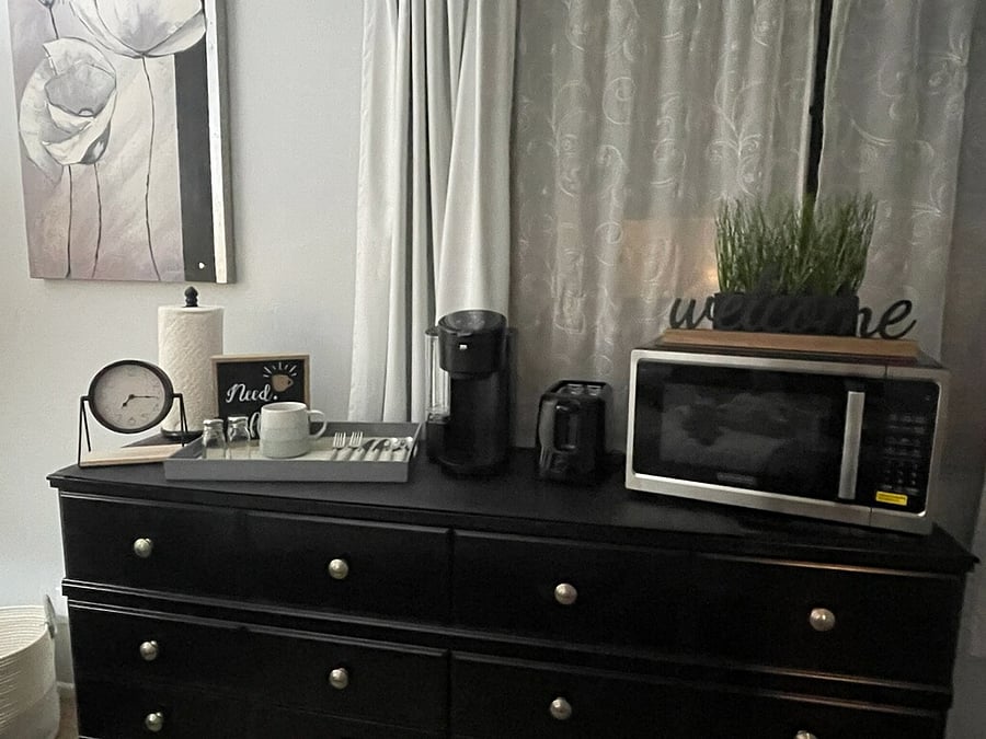 Furnished Finder property 604405_1 photo 11