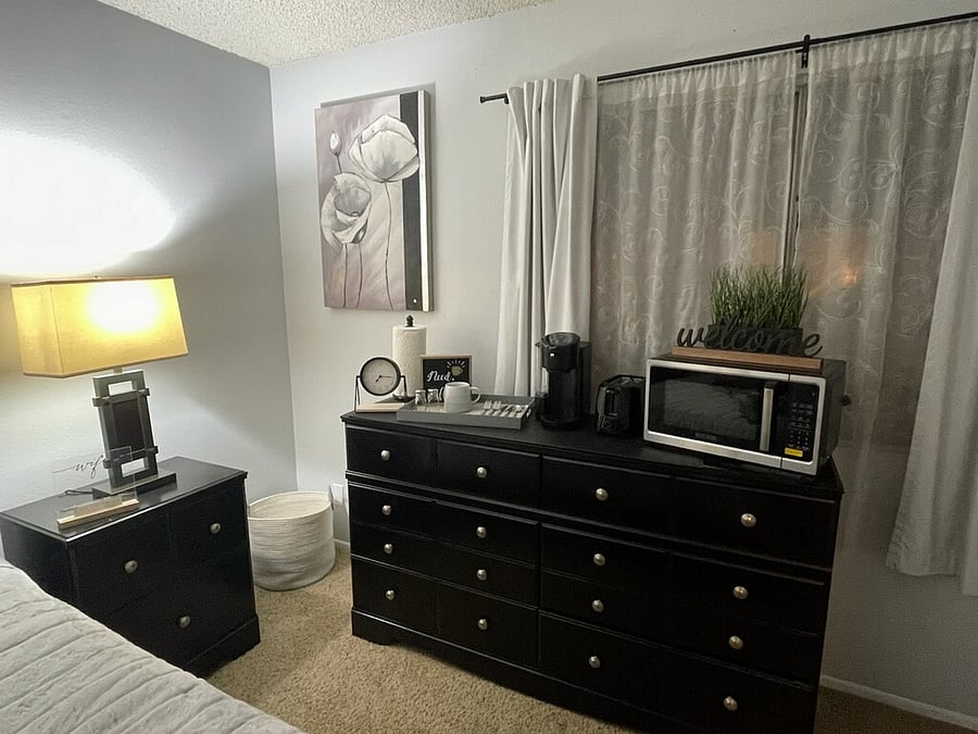 Furnished Finder property 604405_1 photo 10