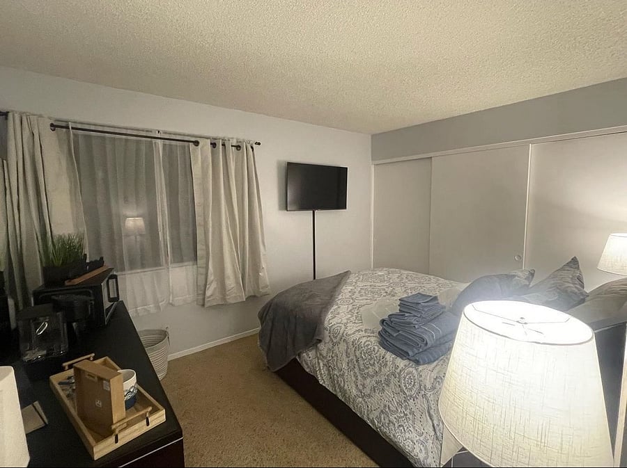 Furnished Finder property 604405_1 photo 19