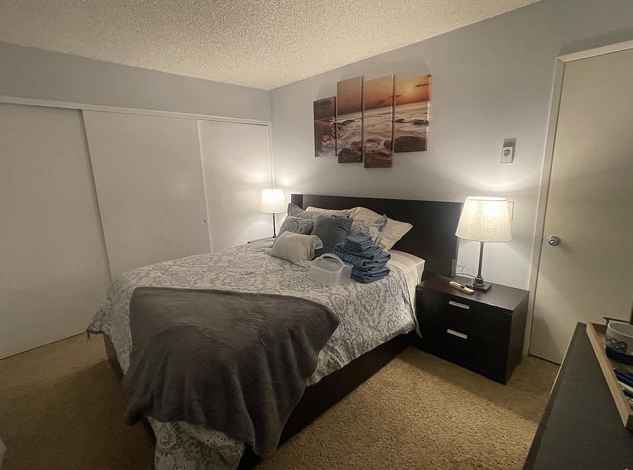 Furnished Finder property 604405_1 photo 17