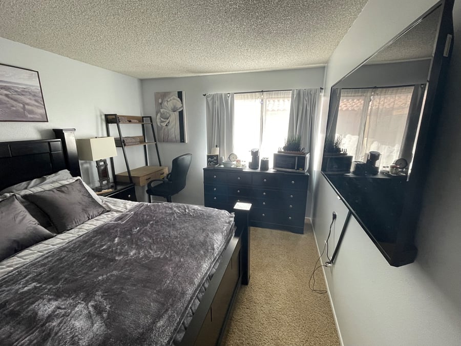 Furnished Finder property 604405_1 photo 21