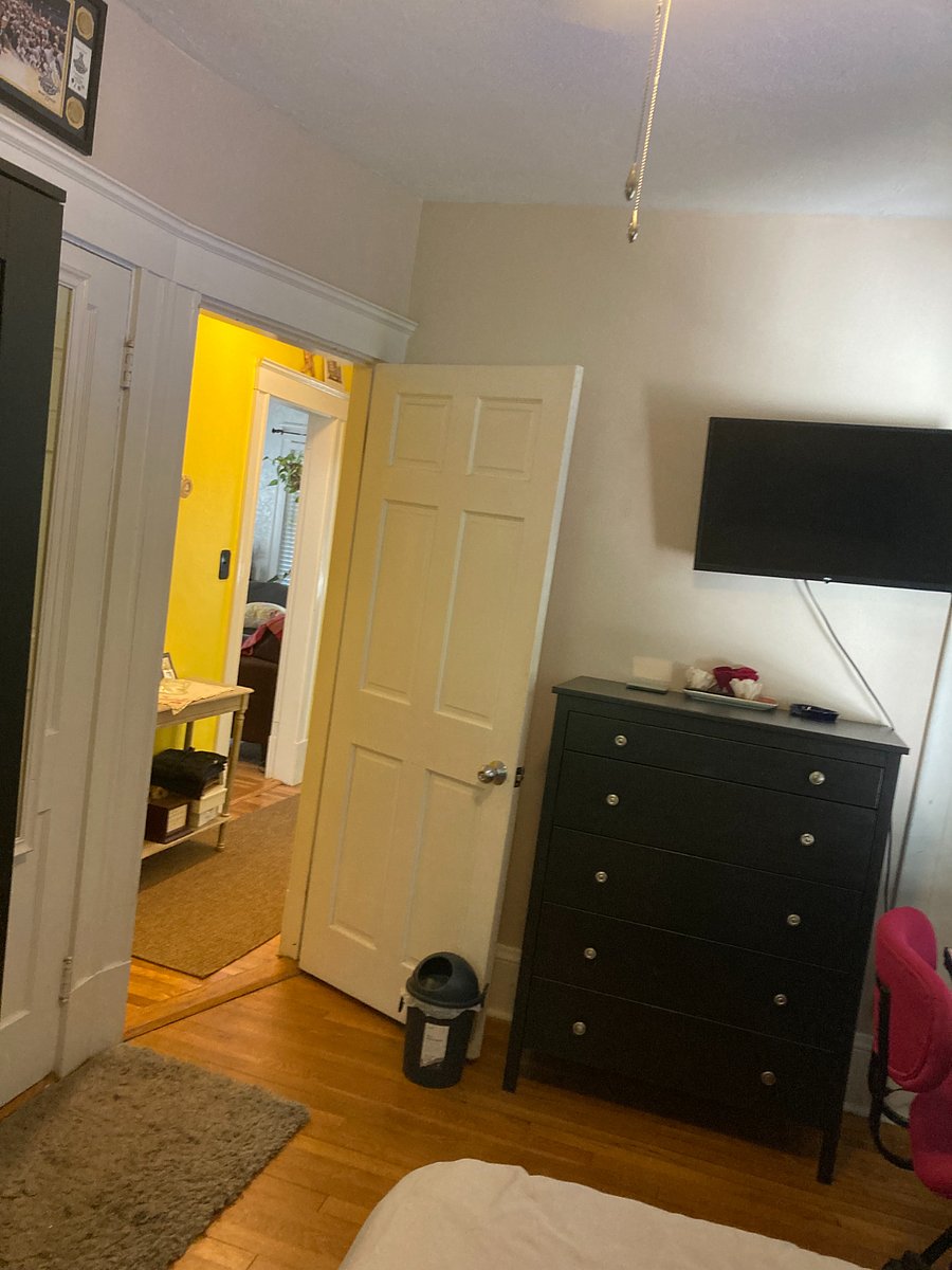 Furnished Finder property 604416_1 photo 5