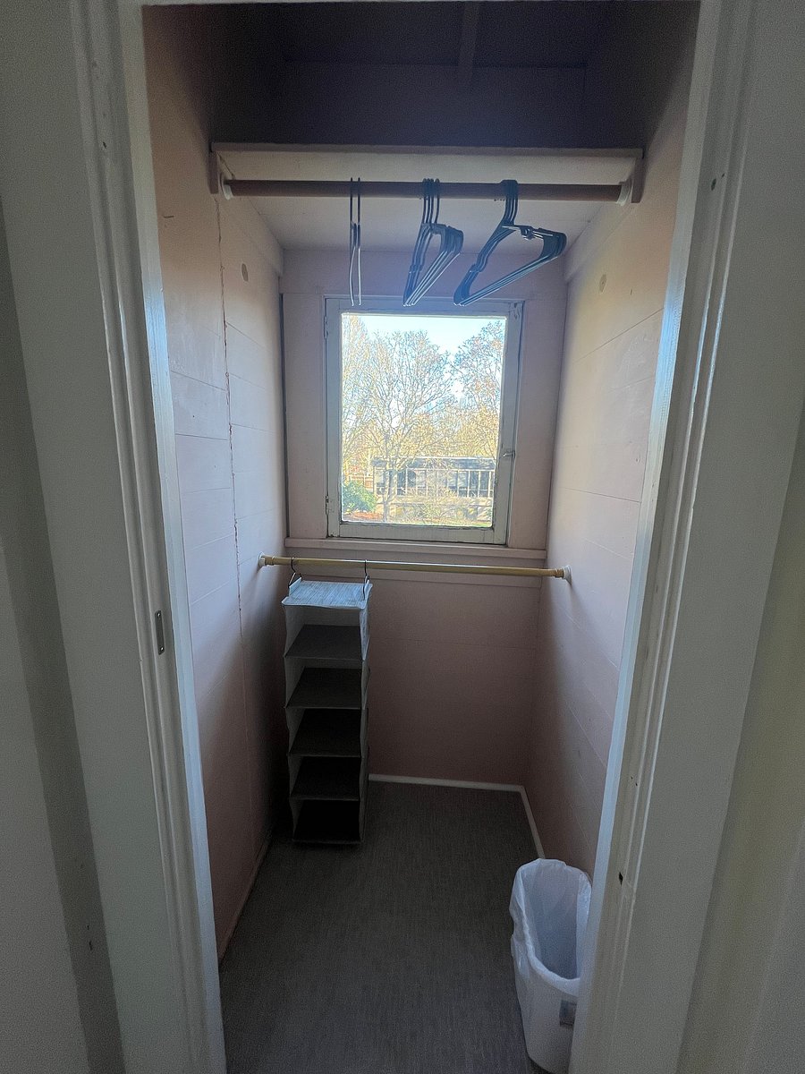 Furnished Finder property 604427_2 photo 9