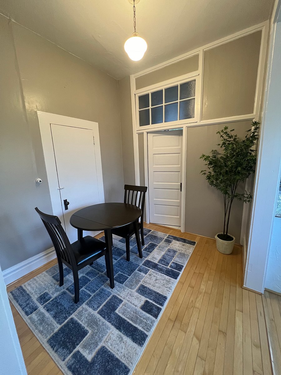Furnished Finder property 604427_2 photo 6
