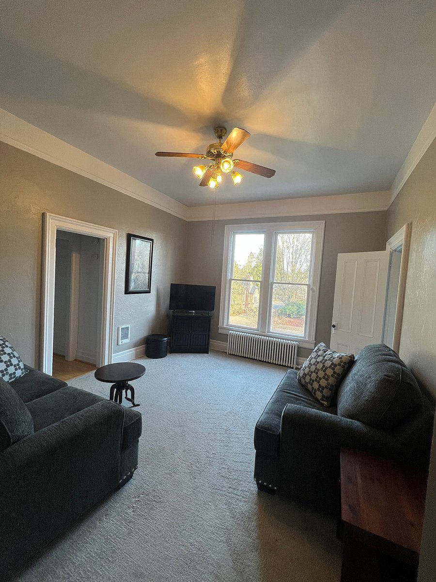 Furnished Finder property 604427_2 photo 4