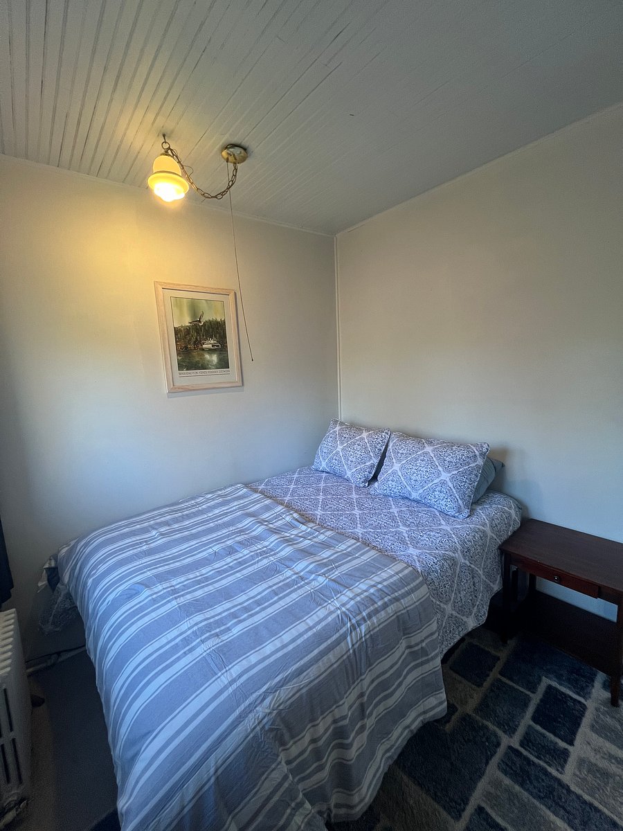 Furnished Finder property 604427_2 photo 7