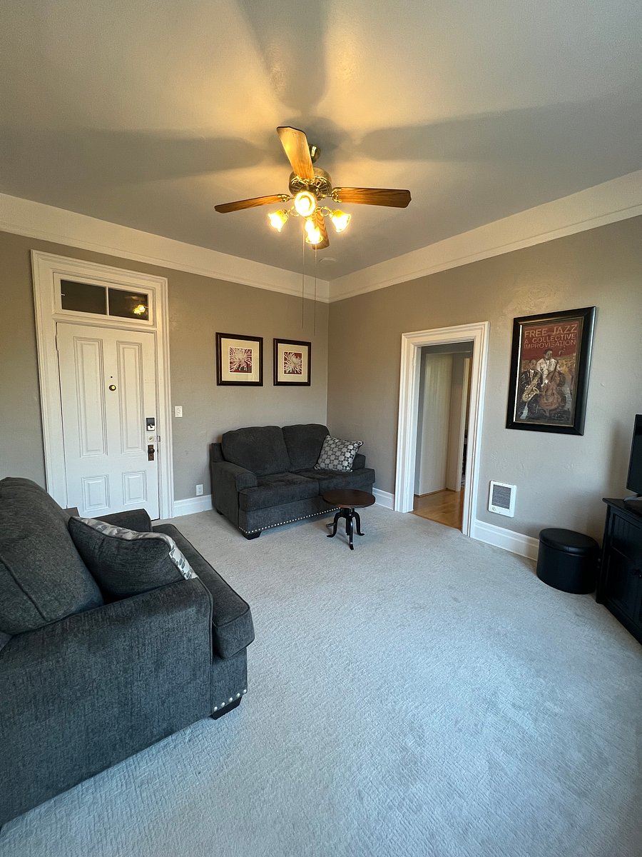 Furnished Finder property 604427_2 photo 5