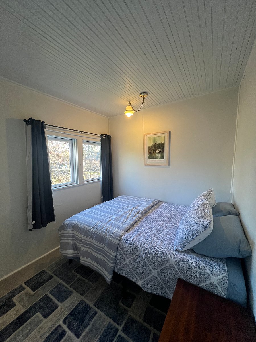 Furnished Finder property 604427_2 photo 8