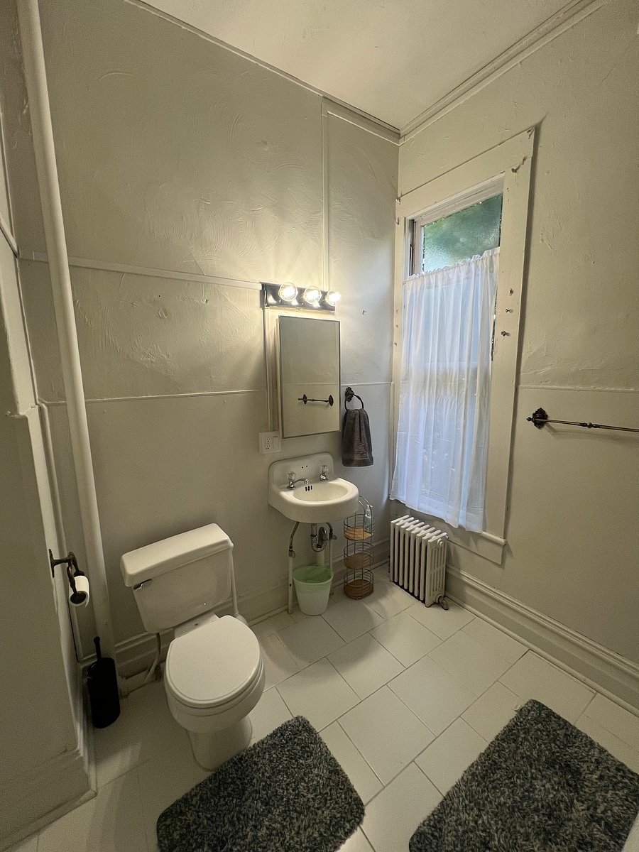 Furnished Finder property 604427_2 photo 11
