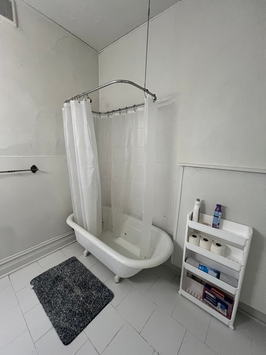 Furnished Finder property 604427_2 photo 12