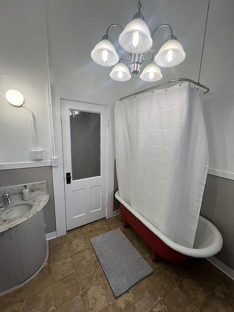 Furnished Finder property 604427_3 photo 14
